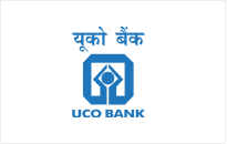 UCO bank