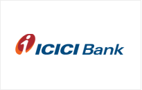 ICICI Back