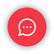 chat or messaging feature