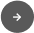 right arrow